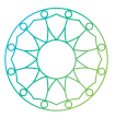 Logotipo Comunidade Vitral